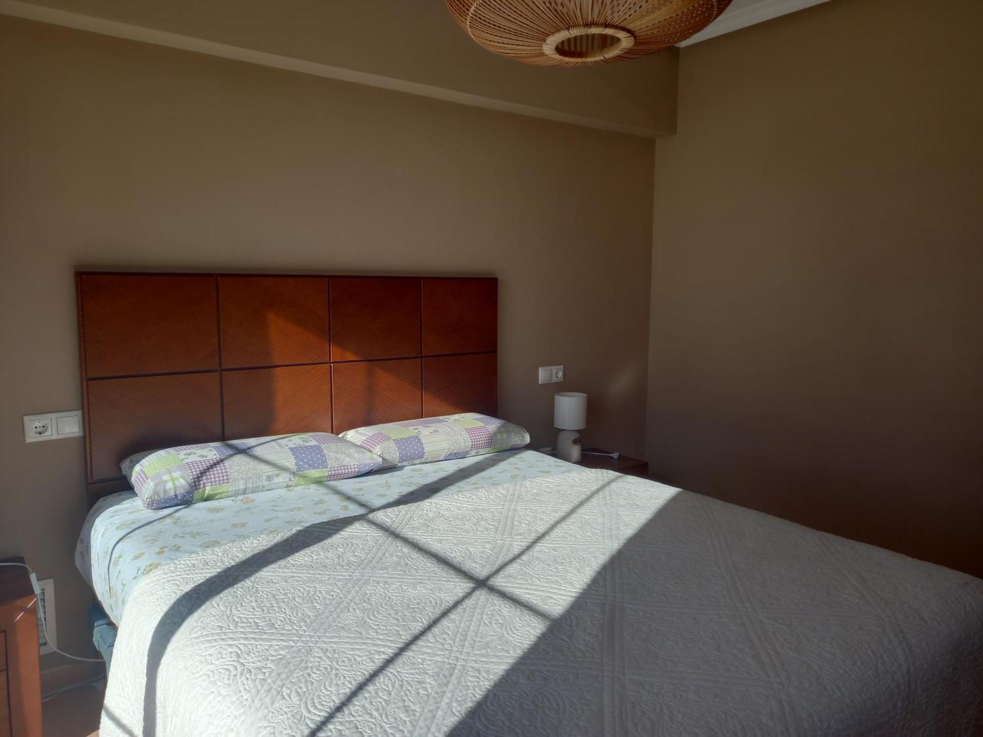Townhouse Los Olivos M Altea Buitenkant foto